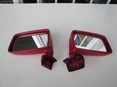 ALFA ROMEO 2500cc … thumbnail