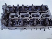 ALFA ROMEO TWIN … thumbnail