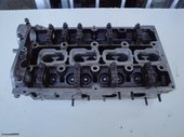 ALFA ROMEO TWIN … thumbnail