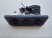 Διακόπτες καλοριφέρ ROVER … thumbnail