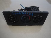 Διακόπτες καλοριφέρ ROVER … thumbnail