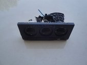Διακόπτες καλοριφέρ ROVER … thumbnail