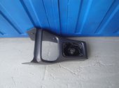Κονσόλα HONDA CIVIC … thumbnail