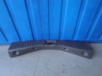 ford focus c max 1600cc 2004 πλαστικό κάλυμμα κλειδαριάς πόρτ μπαγκάζ