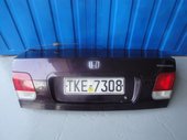 HONDA CIVIC '96-'00 … thumbnail