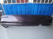 HONDA CIVIC '96-'00 … thumbnail