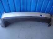ford focus c … thumbnail