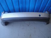 ford focus c … thumbnail