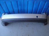 ford focus c … thumbnail