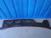 ford focus c … thumbnail