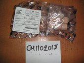 ΡΑΟΥΛΑ VARIATOR ZIP-LX … thumbnail