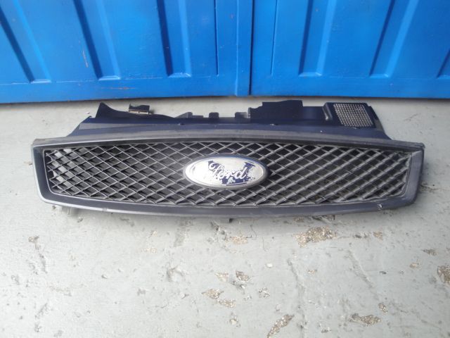 ford focus c max 1600cc 2004 μάσκα