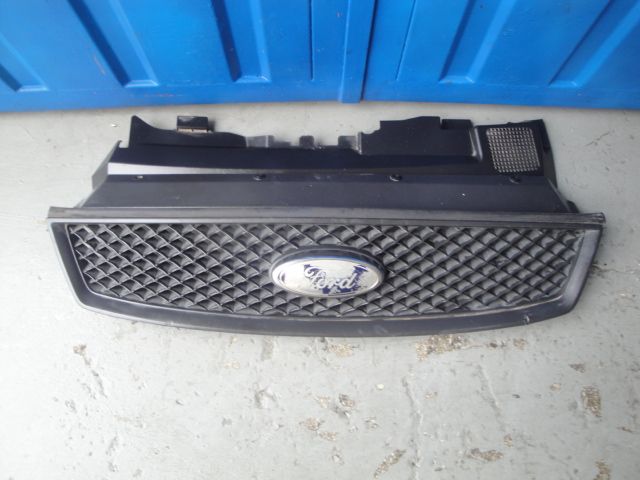 ford focus c max 1600cc 2004 μάσκα