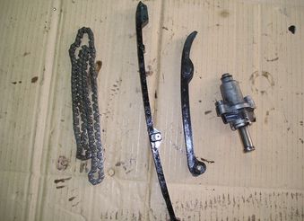 ΓΛΥΣΤΡΕΣ-ΤΕΝΤΩΤΗΡΑΣ SUZUKI XF …