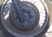 Honda GLX GLX … thumbnail