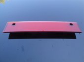 ford focus c … thumbnail