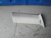 ford focus c … thumbnail