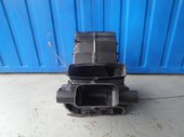 Opel Corsa B … thumbnail
