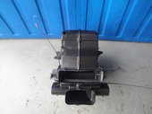 Opel Corsa B … thumbnail