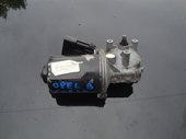 Opel Corsa B … thumbnail