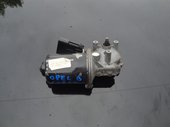 Opel Corsa B … thumbnail
