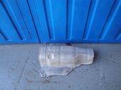Opel Corsa B … thumbnail