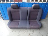 SEAT CORDOBA 1998-2002 … thumbnail