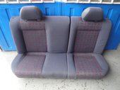SEAT CORDOBA 1998-2002 … thumbnail