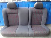 SEAT CORDOBA 1998-2002 … thumbnail