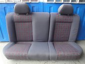 SEAT CORDOBA 1998-2002 … thumbnail