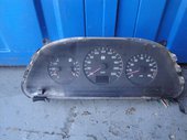ALFA ROMEO 146 … thumbnail