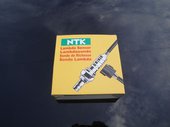 ΑΙΣΘΗΤΗΡΑΣ ΛΑΜΔΑ NGK … thumbnail