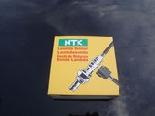 ΑΙΣΘΗΤΗΡΑΣ ΛΑΜΔΑ NGK … thumbnail