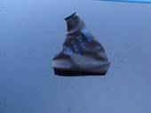 ford focus c … thumbnail