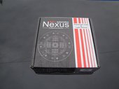 Σετ συμπλέκτη NEXUS … thumbnail