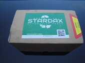 Μίζα STARDAX STX200116R … thumbnail