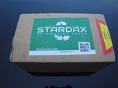 Μίζα STARDAX STX200116R … thumbnail