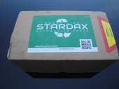 Μίζα STARDAX STX200116R … thumbnail