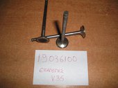ΒΑΛΒΙΔΑ ΕΞΑΓΩΓΗΣ V35 … thumbnail