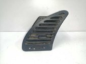 ΑΕΡΑΓΩΓΟΣ CITROEN XSARA … thumbnail