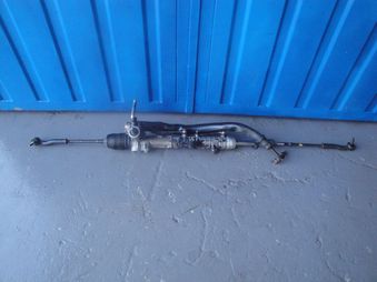 Κρεμαγιέρα FIAT BRAVO - FIAT BRAVA - ALFA ROMEO 145 - FIAT STILO 30502239
