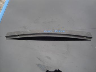 Γνήσιο Προφίλ Δεξί Πίσω Γυαλί 735278598 fiat punto 188A.5000 1200CC 1999-2006