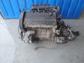 ΚΙΝΗΤΗΡΑΣ ROVER 1600 … thumbnail