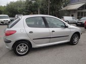 Peugeot 206 '00