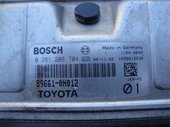 ΕΓΚΕΦΑΛΟΣ ΚΙΝΗΤΗΡΑ BOSCH … thumbnail
