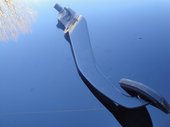 πεντάλ φρένου peugeot … thumbnail