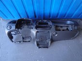 Ταμπλό fiat punto … thumbnail