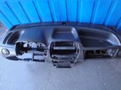 Ταμπλό fiat punto … thumbnail