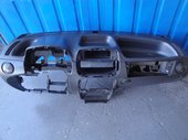 Ταμπλό fiat punto … thumbnail