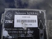Εγκέφαλος airbag 60631206 … thumbnail